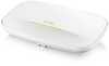 Juhtmevaba ruuter ZYXEL NWA210BE 802.11be Wifi