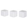 Mercusys H30G 3Pack