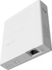 Mikrotik GPEN21 PoE injektor