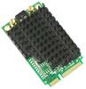 Võrgukaart Mikrotik R11E-5HACD 5GHz