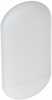 Ligipääsupunkt Ubiquiti NS-5ACL