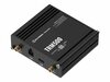Teltonika TRM500 5G modem