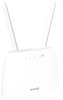 Tenda 4G07