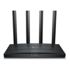 TP-Link Archer AX17