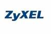 Zyxel LIC-ADVL3-ZZ0001F Advanced Routing litsents XGS4600-32