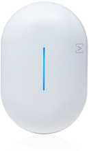 Alta Labs AP6