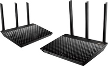 Asus AiMesh RT-AC67U