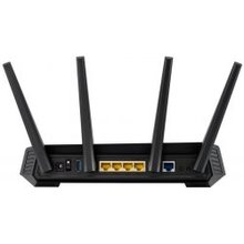 Asus ROG Strix GS-AX3000