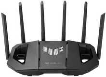 Asus TUF-BE9400 ruuter
