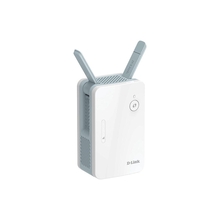 Võrgupunkt DrayTek Vigor AP805 WLAN-AX MESH