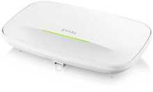 Juhtmevaba ruuter ZYXEL NWA210BE 802.11be Wifi