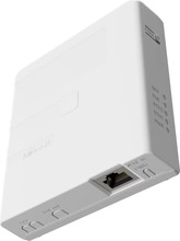 Mikrotik GPEN21 PoE injektor