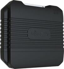 Maršrutiseerija MikroTik LtAP LTE6 RBLTAP-2HND