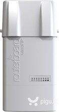 Mikrotik RB911G-5HPacD