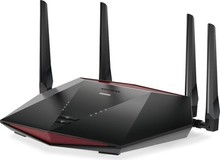Netgear XR1000