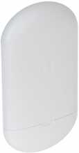 Ligipääsupunkt Ubiquiti NS-5ACL