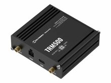 Teltonika TRM500 5G modem