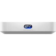 Ubiquiti UCG-Max-NS