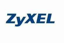 Zyxel LIC-ADVL3-ZZ0001F Advanced Routing litsents XGS4600-32