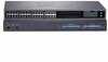 Grandstream SIP-Gateway GXW-4232 32x FXS V2