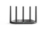 Marsruuter Hikvision DS-3WR30X/EU