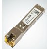 MikroTik S-RJ01