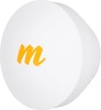 Mimosa N5-X16 modulaarne sarvantenn 16 dBi