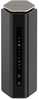 Netgear BE18000 RS600 ruuter