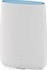Netgear LBR20