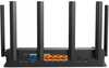 TP-LINK Archer BE400 ruuter