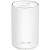 TP-link Deco X50-DSL