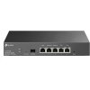 TP-Link ER7206