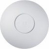 Ubiquiti U6-Enterprise