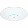 Ubiquiti UniFi UQ-U6-Enterprise Wi-Fi 6E pääsupunkt
