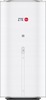 Zte G50 WiFi7 5G ruuter