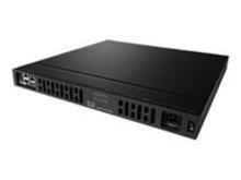 Cisco ISR 4331