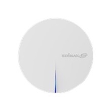 Edimax CAP1750