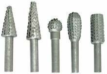 Puidufrees MEGA D6 mm