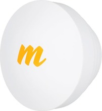 Mimosa N5-X16 modulaarne sarvantenn 16 dBi