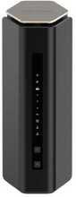 Netgear BE18000 RS600 ruuter