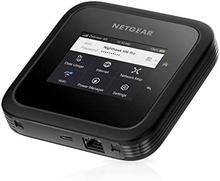 Netgear MR6450