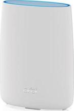 Netgear Orbi LBR20