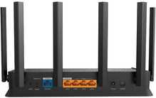 TP-LINK Archer BE400 ruuter