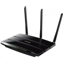 TP-Link Archer VR400