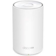 TP-link Deco X50-DSL