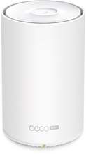 TP-Link X20-4G