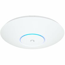 Ubiquiti UniFi UQ-U6-Enterprise Wi-Fi 6E pääsupunkt