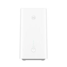 Zowee H155-382