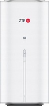 Zte G50 WiFi7 5G ruuter