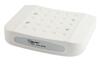 ALLNET ALL-GHN101-2wire, 1000 Mbit/s